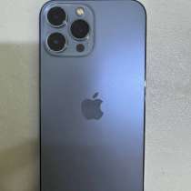 IPhone 13 Pro Max, в Москве