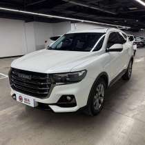 Покупка автомобилей, Япония, Китай, Корея, в Курске