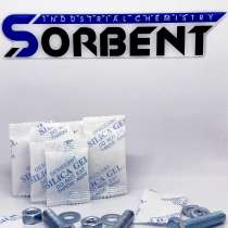 Поглотитель Влаги SORB-DRY BAG по 500 грамм, в Перми