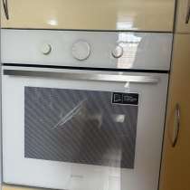 Духовой шкаф, в Реутове