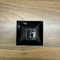 ORIENT часы оригинальные, в г.Ереван