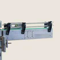 Этикетировочный автомат ЭМ-62, в Москве