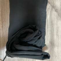 Слинг для новорожденных трикотажный 0+, в Воркуте