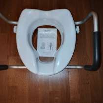 Продам насадку на у-з. пред. после операции. на т. з. б, в Санкт-Петербурге