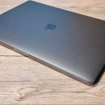 MacBook Pro 16 inch, 2019, в Москве