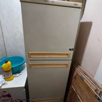 Холодильник, в Санкт-Петербурге