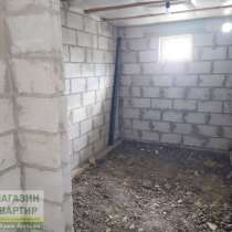 Продается дом в с. Тея Григориопольского района, в г.Тирасполь