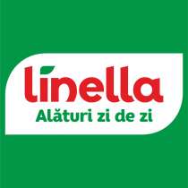 Linella online - o gamă variată de produse alimentare, в г.Кишинёв