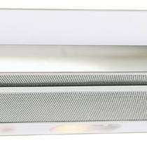 Вытяжка кухонная ELIKOR Интегра 60П-400-В2Л белый нержавейка, в г.Тирасполь