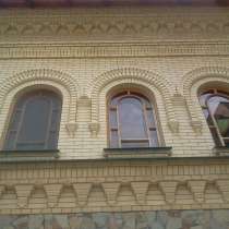 Бордюры тротуарная плитка керамический, декоративный, по, в Пятигорске