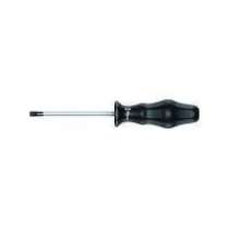 Отвертка TORX Wera WE-031303, в г.Тирасполь