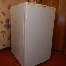 Продаю холодильник, в Москве