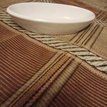 Посуда для кафе и столовой, в Москве