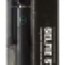 Универсальный Monopod для смартфонов и планшетов LOCUST 80cm фиолетовый, в Москве