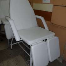Кресло педикюрное, косметологическое, в Нижнем Новгороде