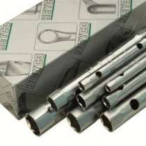 Набор торцевых ключей HEYCO HE-00896944080, в г.Тирасполь