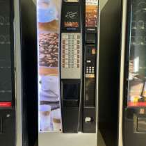 Кофейный автомат Saeco Cristallo (саеко кристалло), в Иркутске