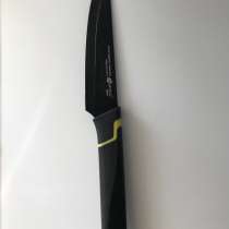 Нож кухонный универсальный APOLLO, в Уфе