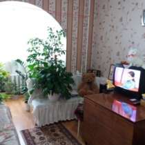 Срочно продается гостинка, в Новочебоксарске