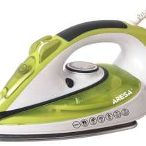 Утюг Aresa I-2204C, в г.Тирасполь