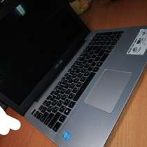 Продам ноутбук Asus X555L, в Архангельске