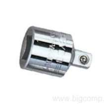 Адаптер торцовых головок HEYCO HE-00050141083, в г.Тирасполь