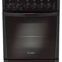 Плита кухонная Gefest 3500 К32, в г.Тирасполь