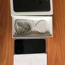 IPhone 7 32Gb, в Новосибирске