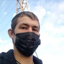 Diablo, 51 год, хочет пообщаться, в Новосибирске