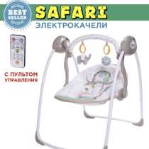 Продам для новорожденных в отличном состоянии, в Ульяновске