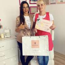 Шугаринг, в Екатеринбурге