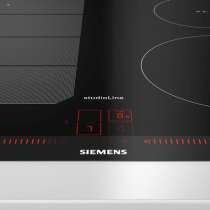 Индукционная плита Siemens iQ700 EX675LEC1E, в г.Тбилиси