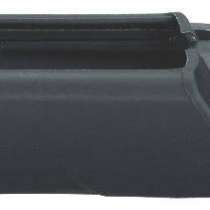 Адаптер пылеотсоса для виброшлифмашин Metabo 624994000, в г.Тирасполь