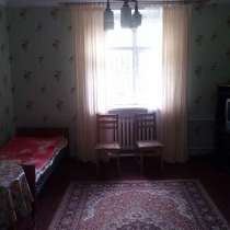 Сдам комнату в аренду, в Екатеринбурге