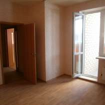 Продается 3-х комнатная квартира, в тихом спальном районе, в Москве
