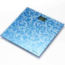 Весы напольные Mayer-and-Boch МВ 10950, в г.Тирасполь