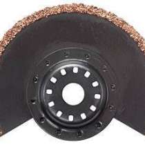 Пильная насадка для мультитула Makita B-21490, в г.Тирасполь