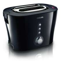 Тостер Philips HD2630/50, в г.Тирасполь