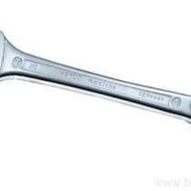 Ключ комбинированный HEYCO HE-00410017083, в г.Тирасполь
