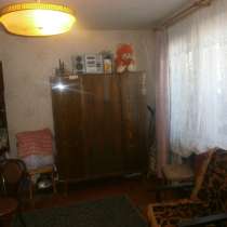 Продам однокомнатную квартиру, в Екатеринбурге