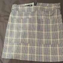 Юбка, в Костроме