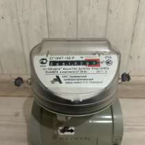 Куплю газовые счётчики, в Крымске