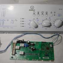 Indesit witl106 з/ч, в Санкт-Петербурге