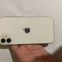 IPhone 11 128GB, в Казани