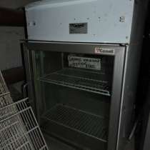 торговое оборудование Холодильник Барный ", в Екатеринбурге