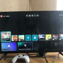 Xbox One s 500гб, в Ростове-на-Дону