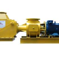 Пневмовинтовой подъемник ТА-20А, в Санкт-Петербурге