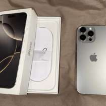 Строго 85.000 по мелочам не беспокоить !, в Москве