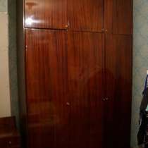 Продаю шкаф, в Москве