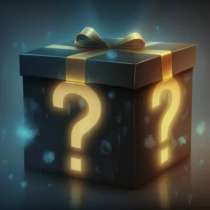 Mystery box MAX, в Новосибирске